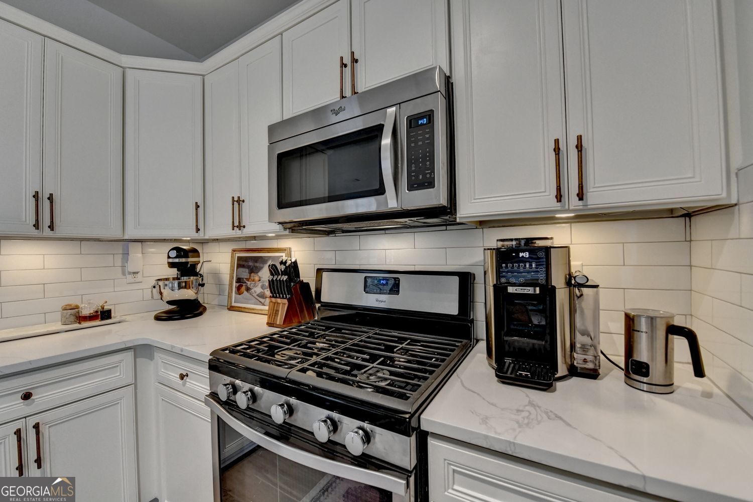 WYNDHAM - Residential