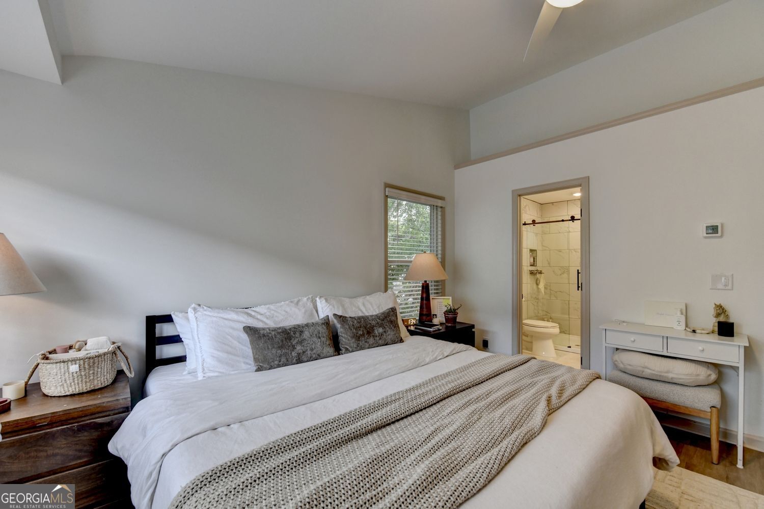 WYNDHAM - Residential