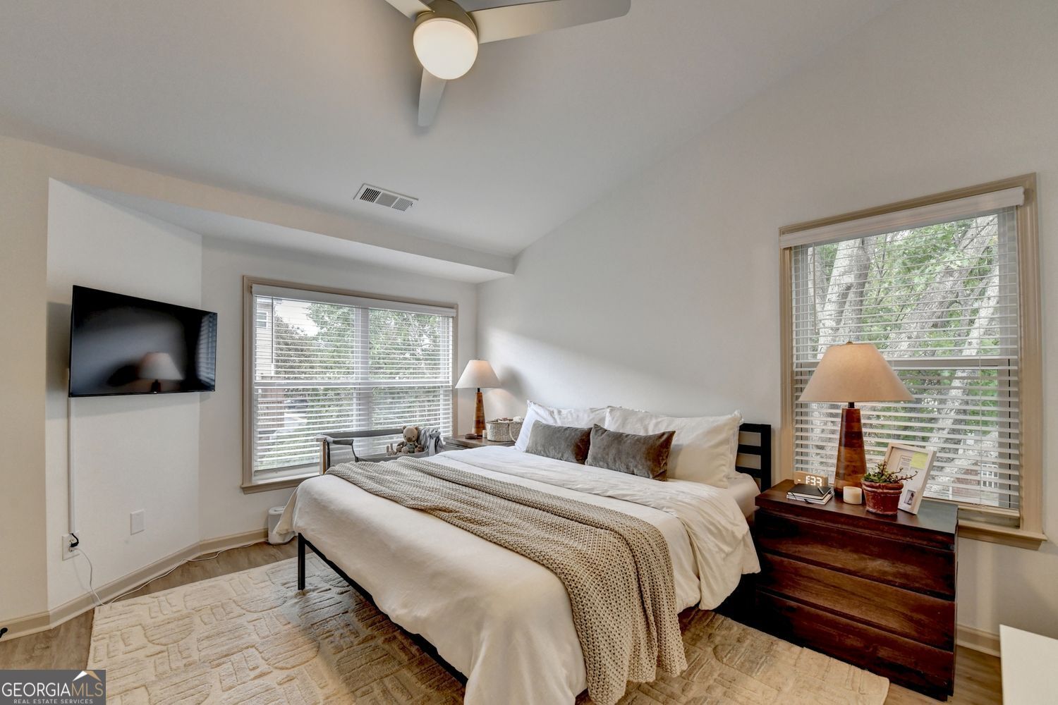 WYNDHAM - Residential