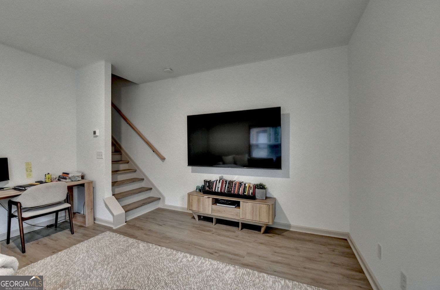 WYNDHAM - Residential