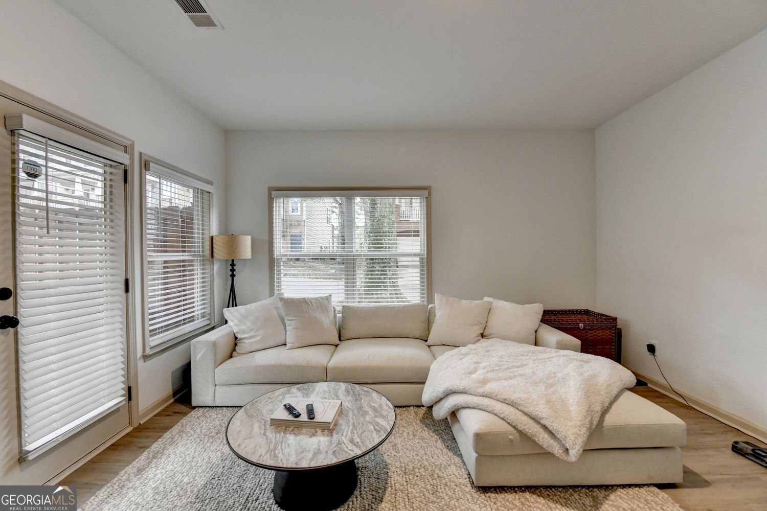 WYNDHAM - Residential