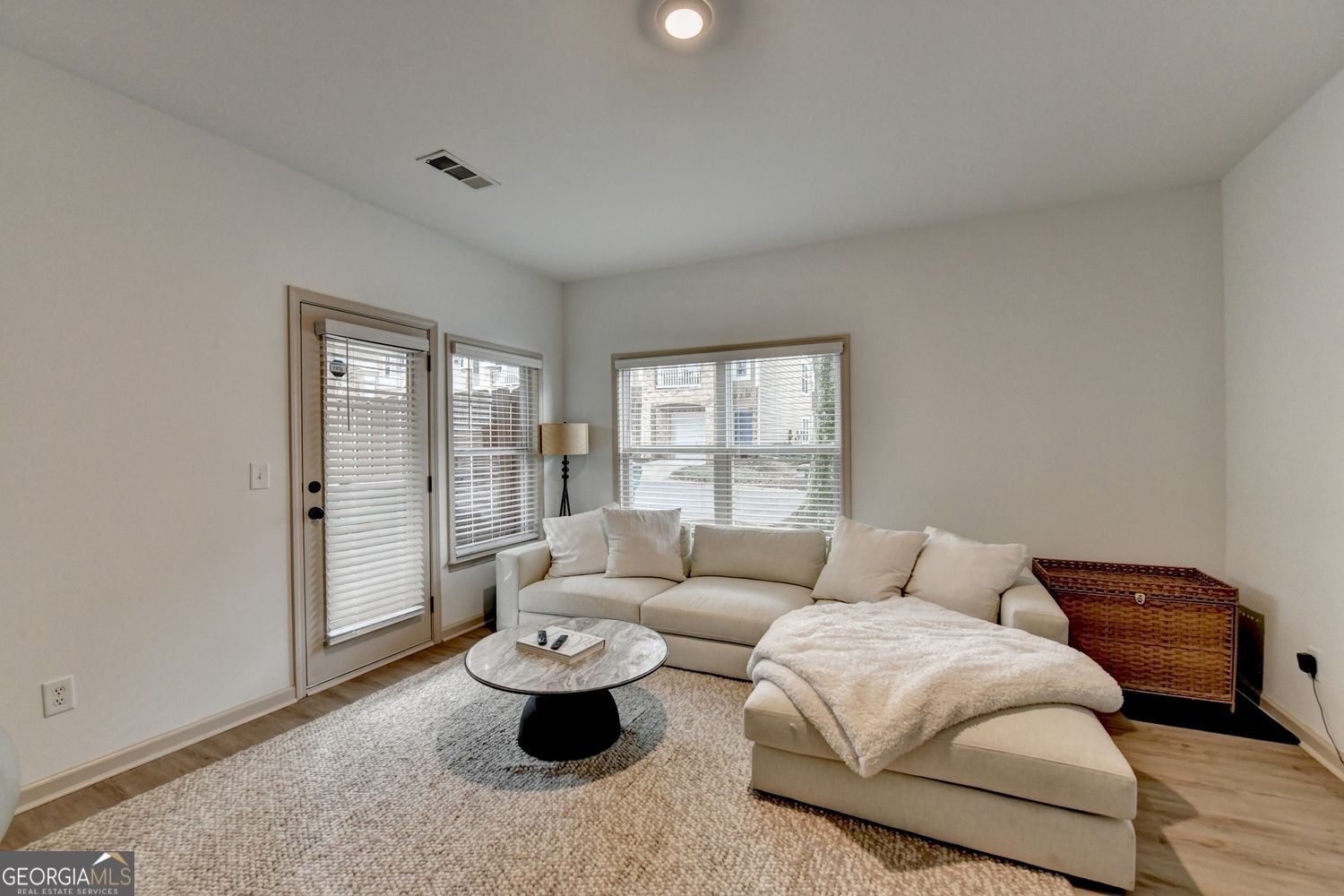 WYNDHAM - Residential