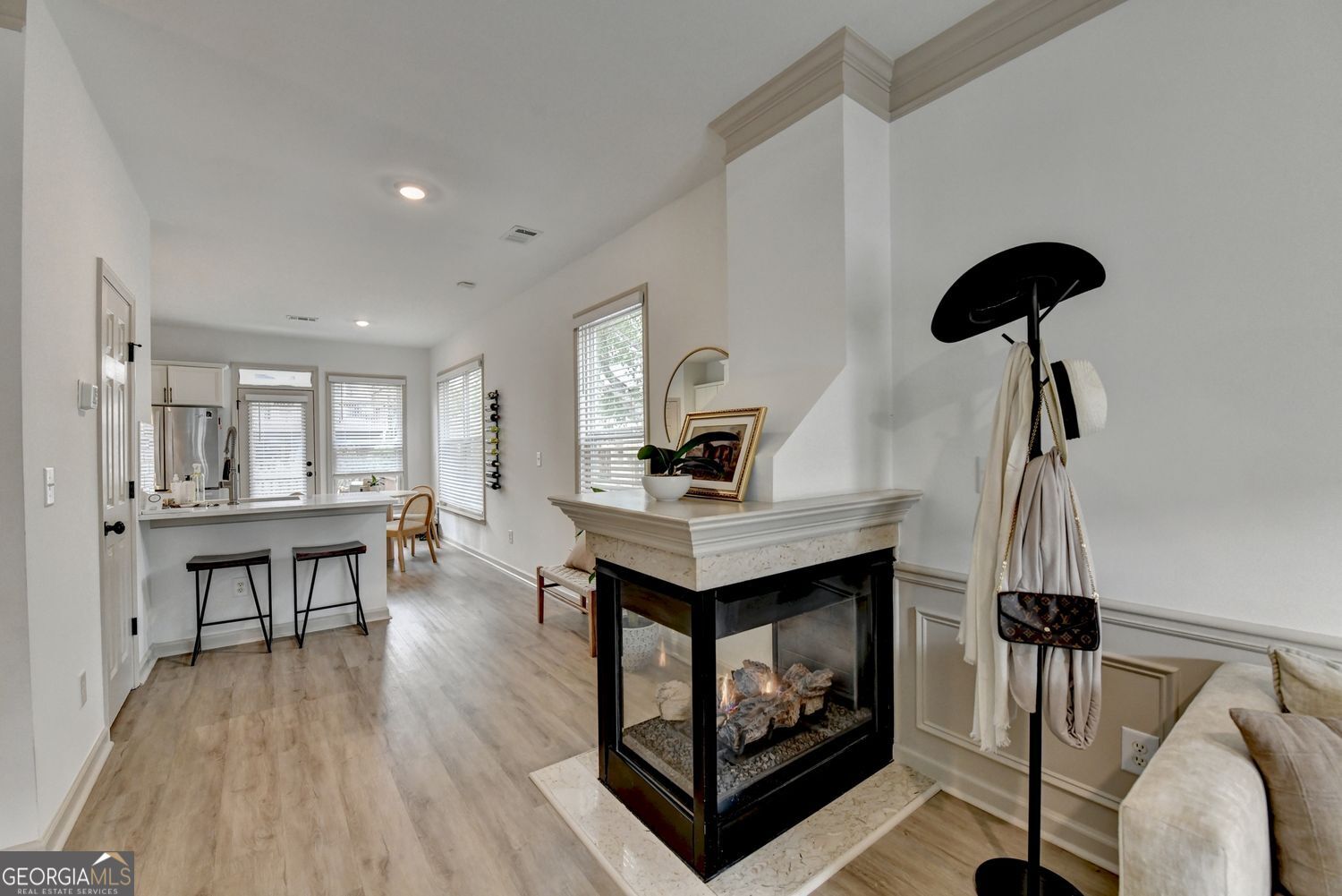 WYNDHAM - Residential