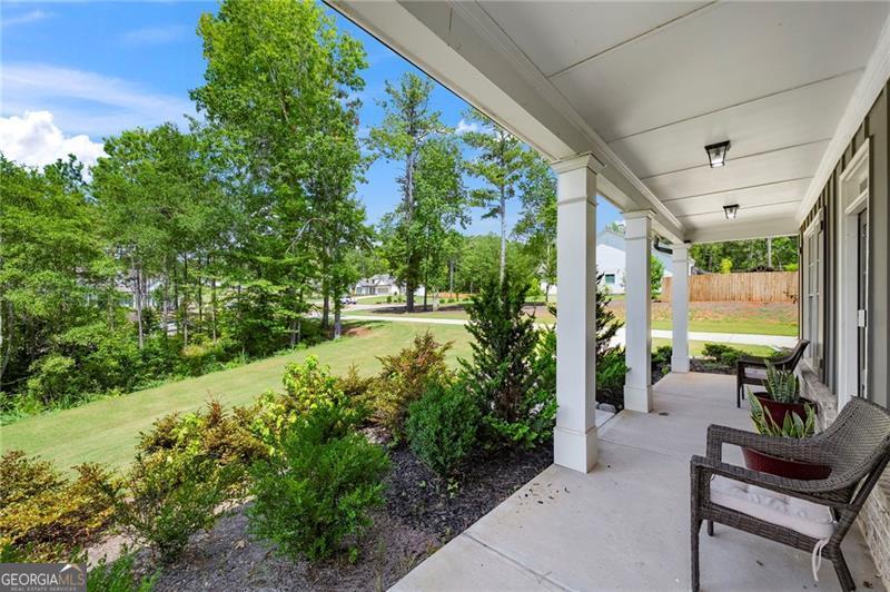 2108 Charmond DR