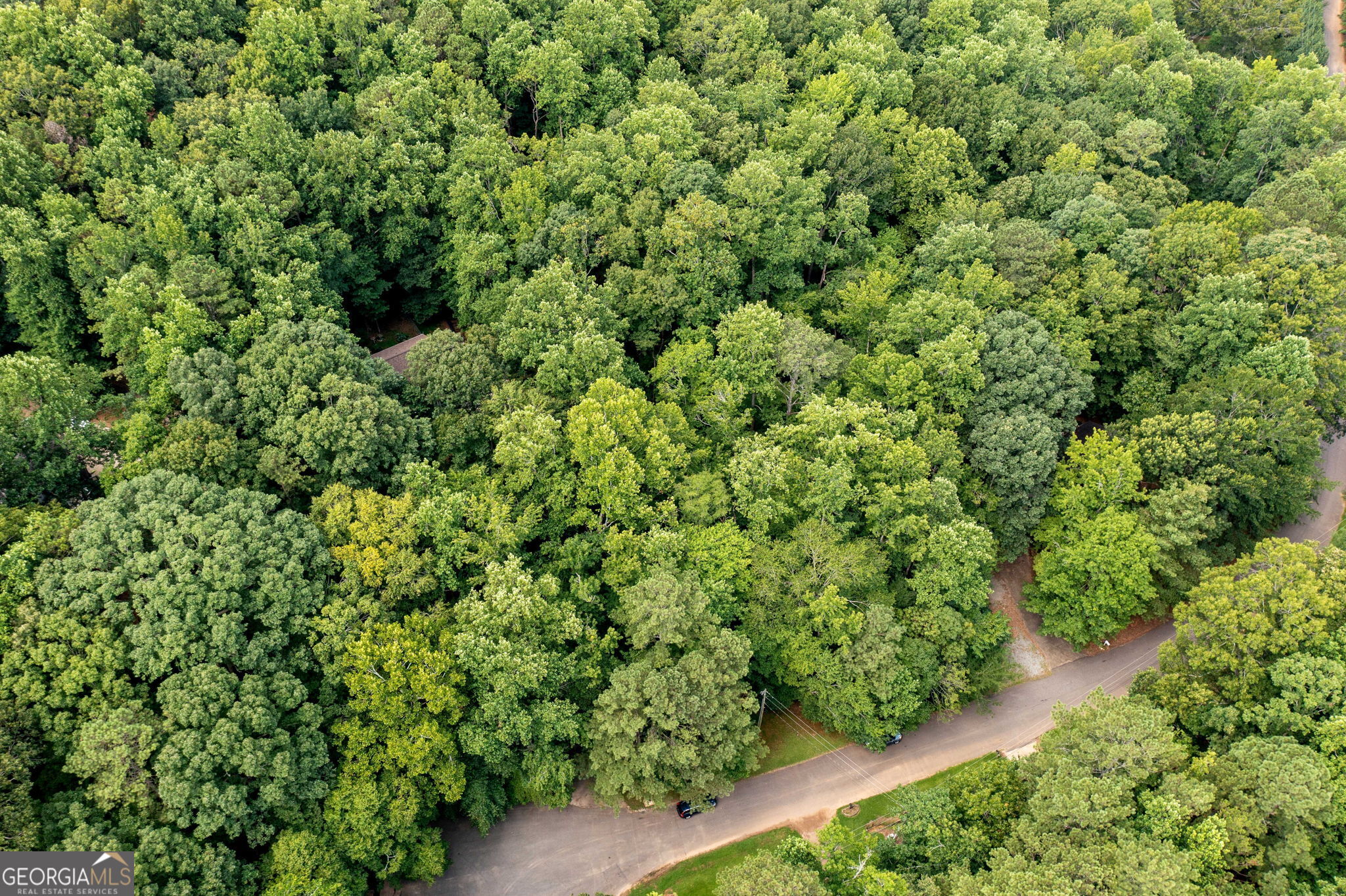 418 Allatoona Trail TRL