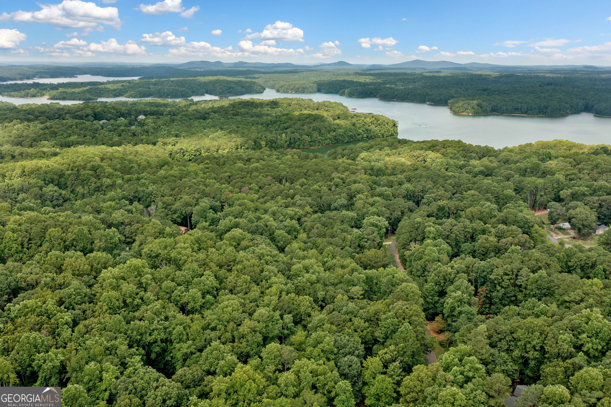 418 Allatoona Trail TRL