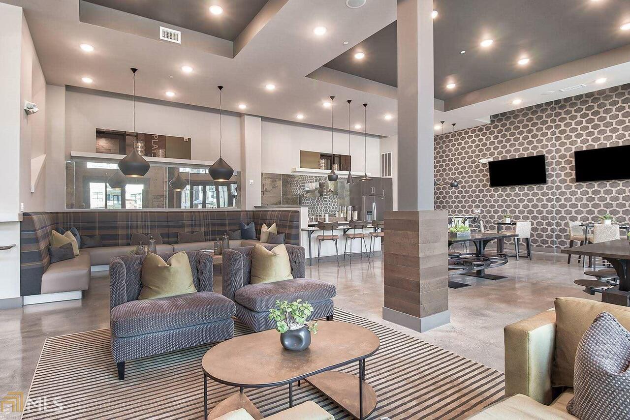 Windsor Parkview - Residential Lease