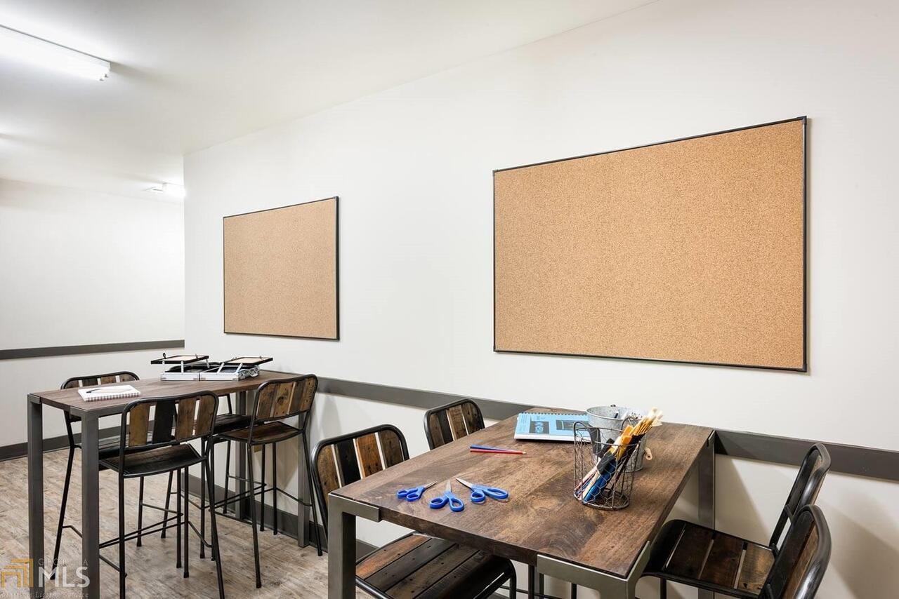 Windsor Parkview - Residential Lease