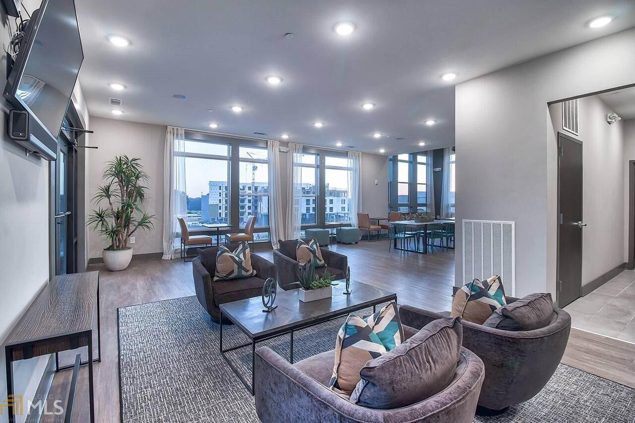 Windsor Parkview - Residential Lease