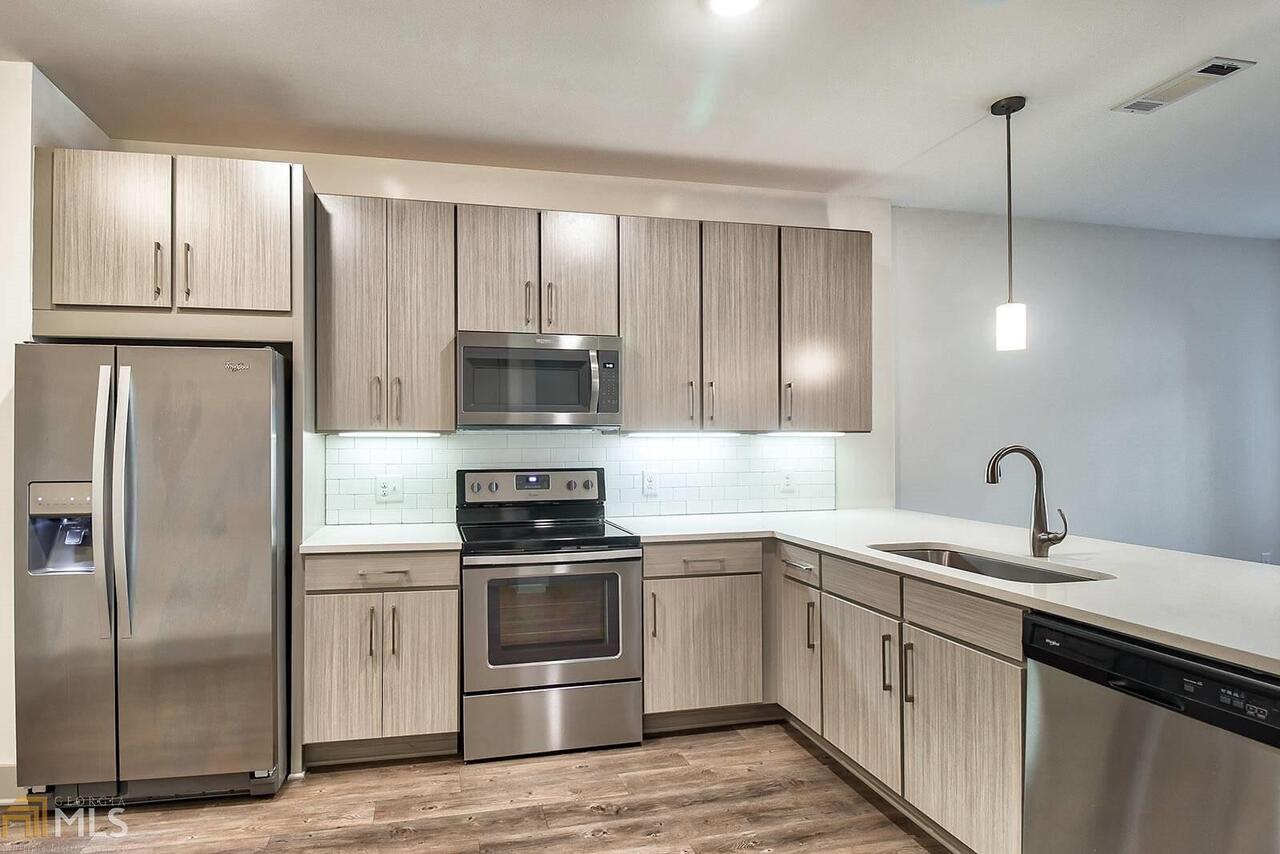 Windsor Parkview - Residential Lease