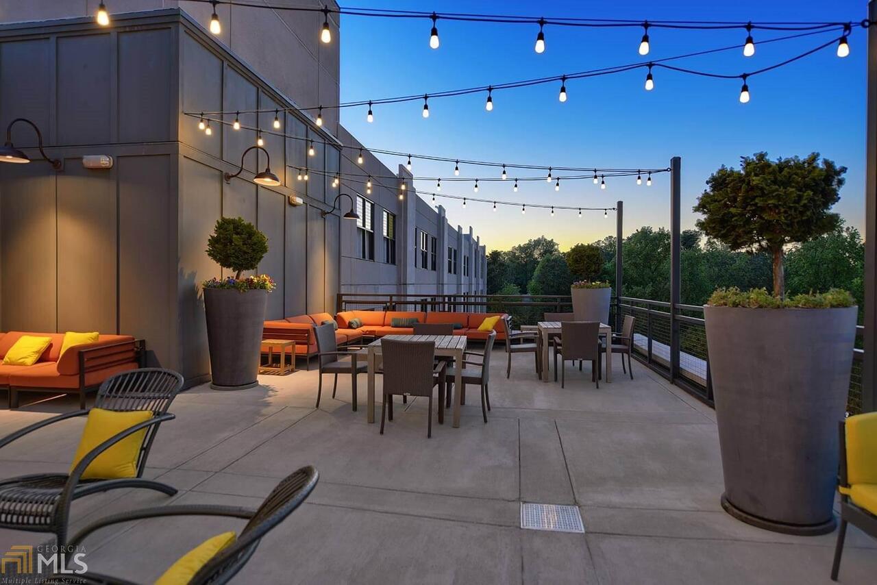 Windsor Parkview - Residential Lease