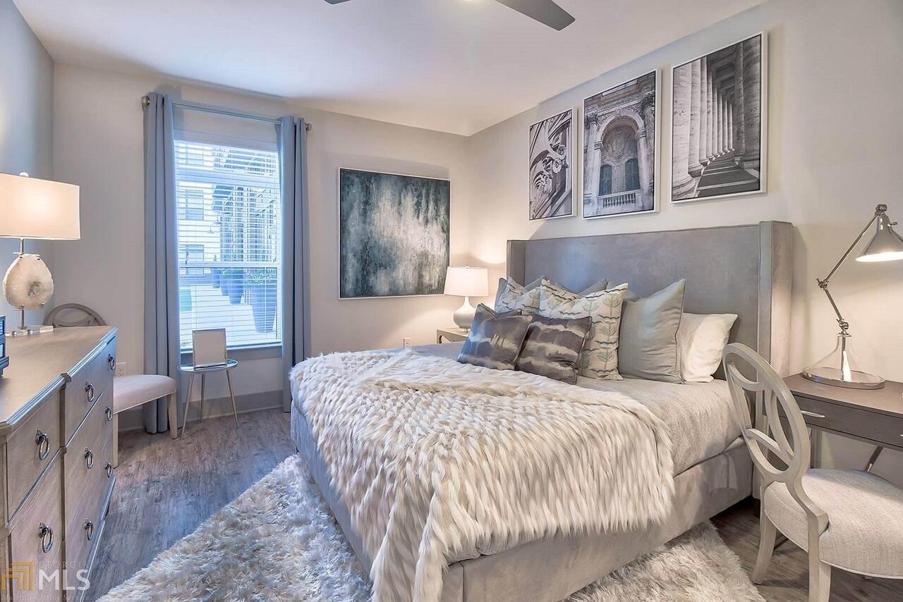 Windsor Parkview - Residential Lease