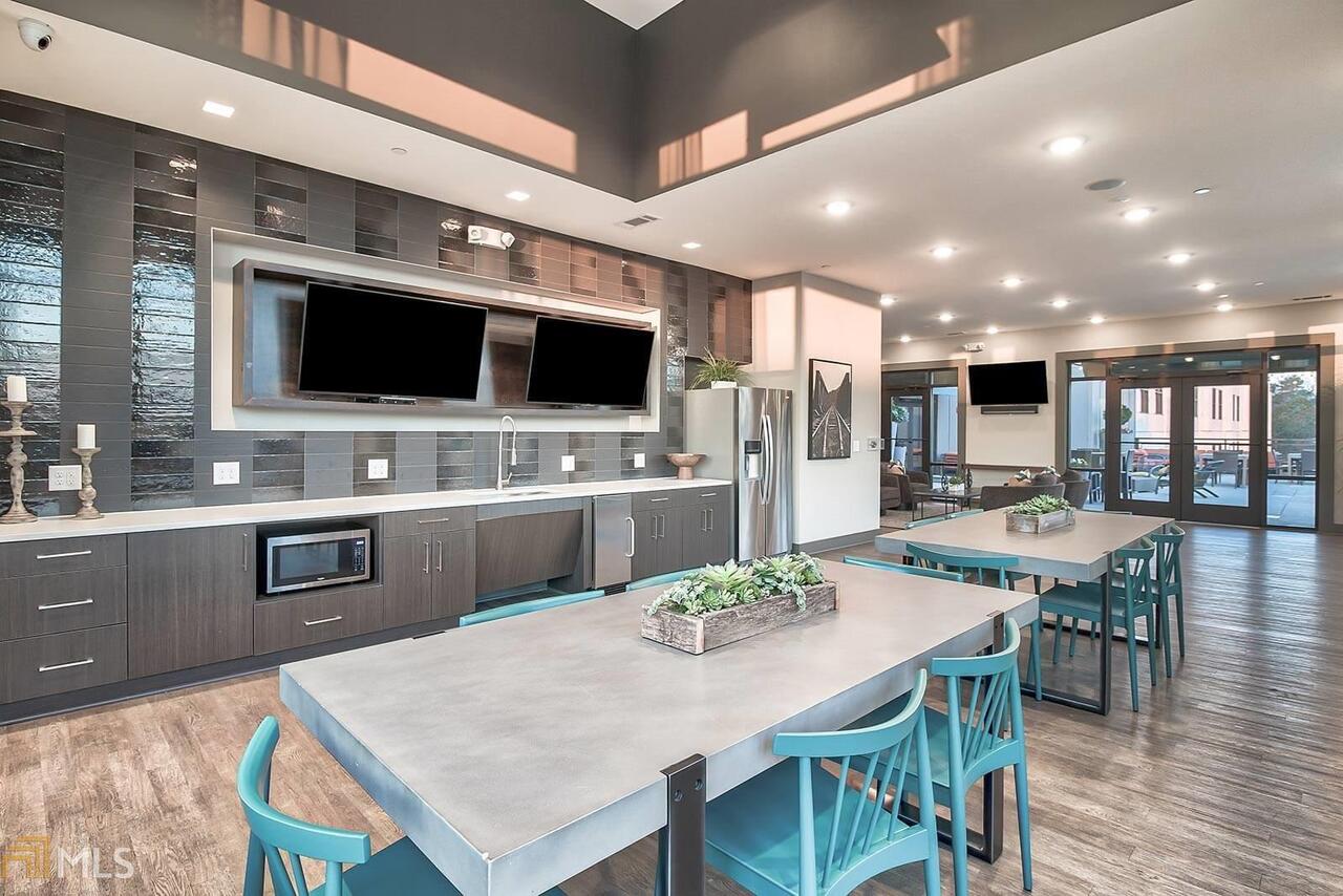 Windsor Parkview - Residential Lease