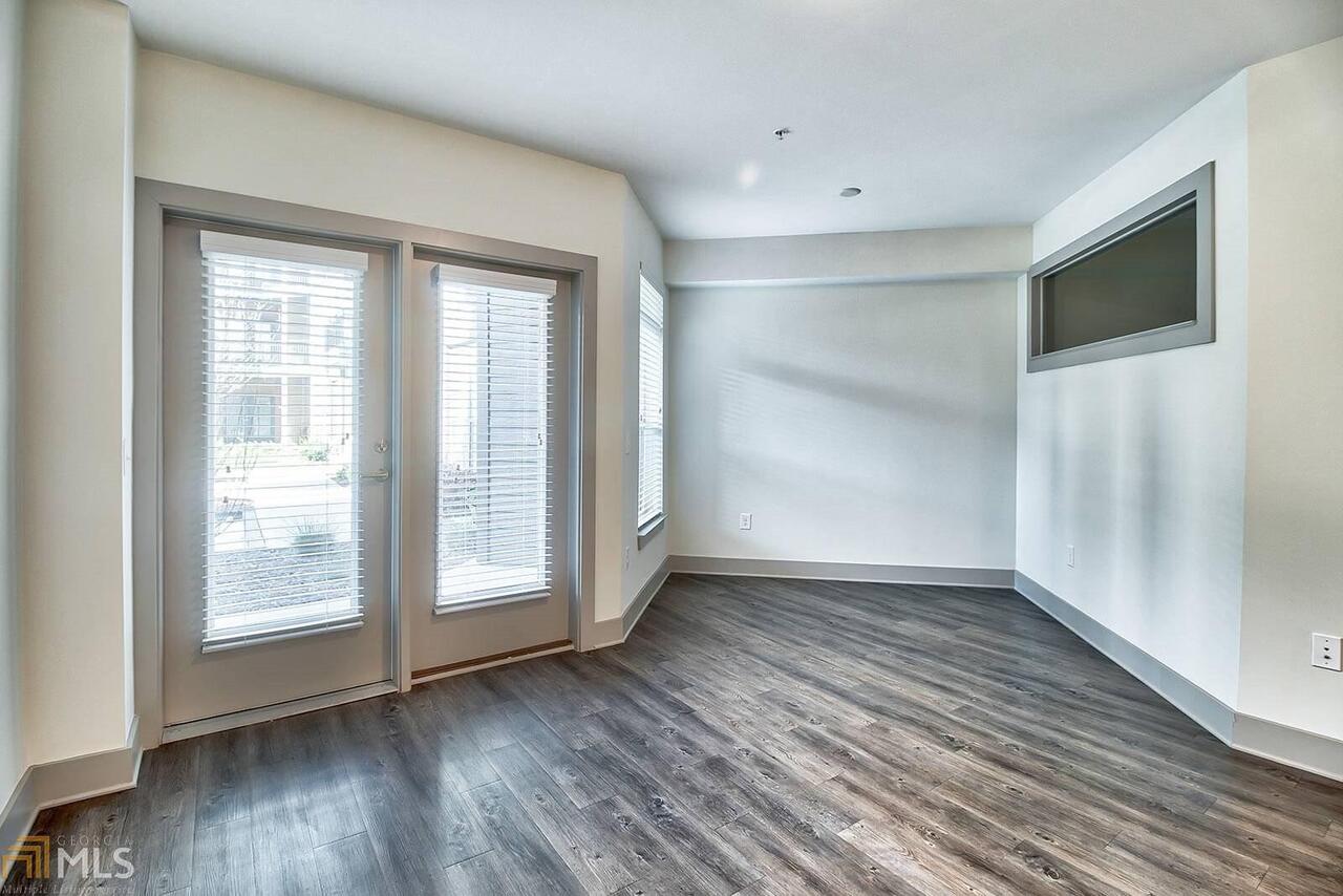 Windsor Parkview - Residential Lease
