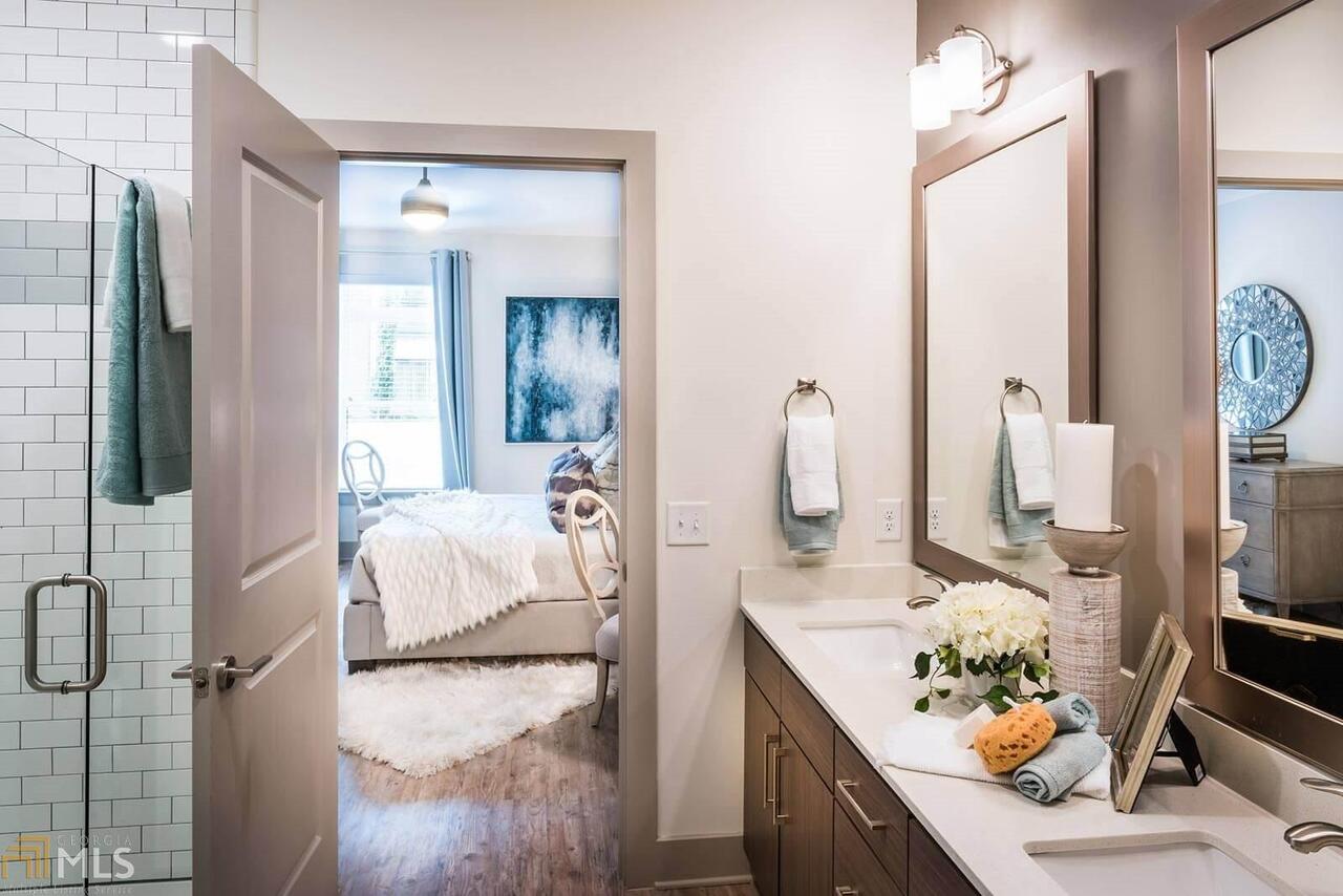 Windsor Parkview - Residential Lease