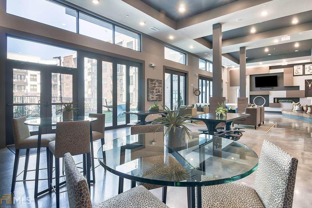 Windsor Parkview - Residential Lease