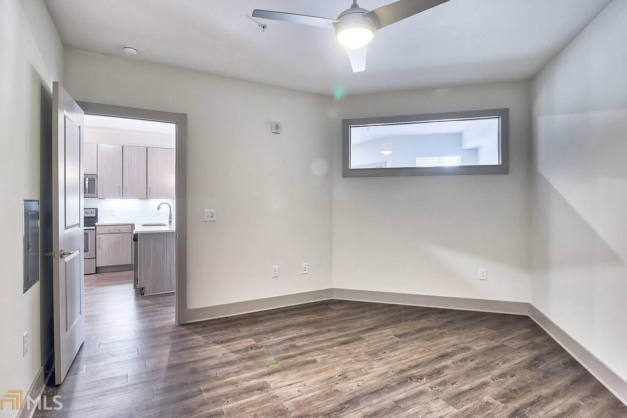 Windsor Parkview - Residential Lease