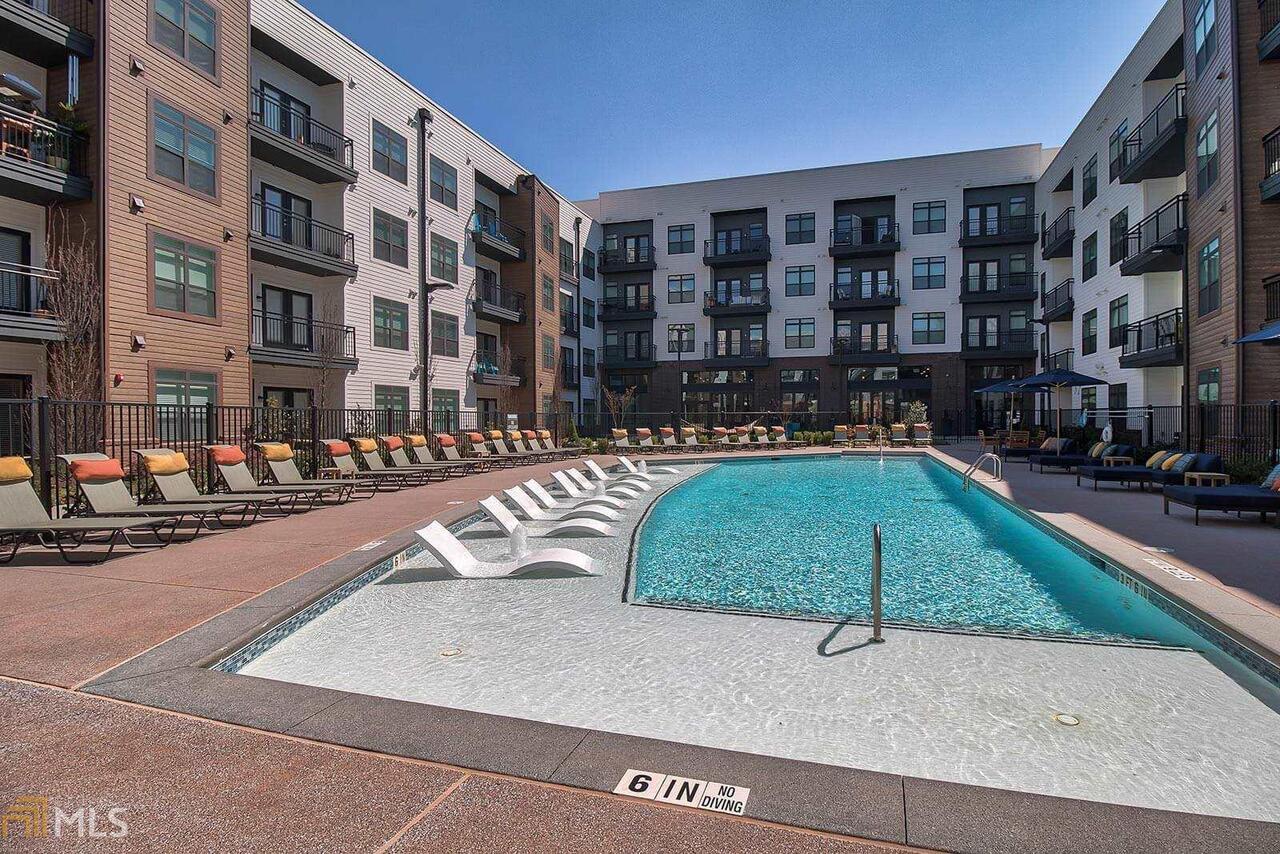 Windsor Parkview - Residential Lease