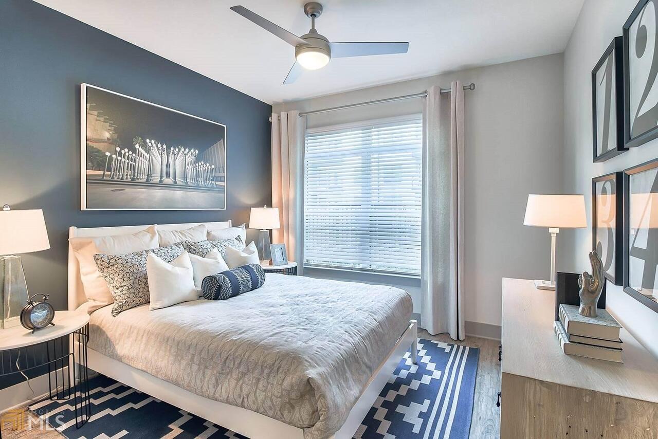 Windsor Parkview - Residential Lease