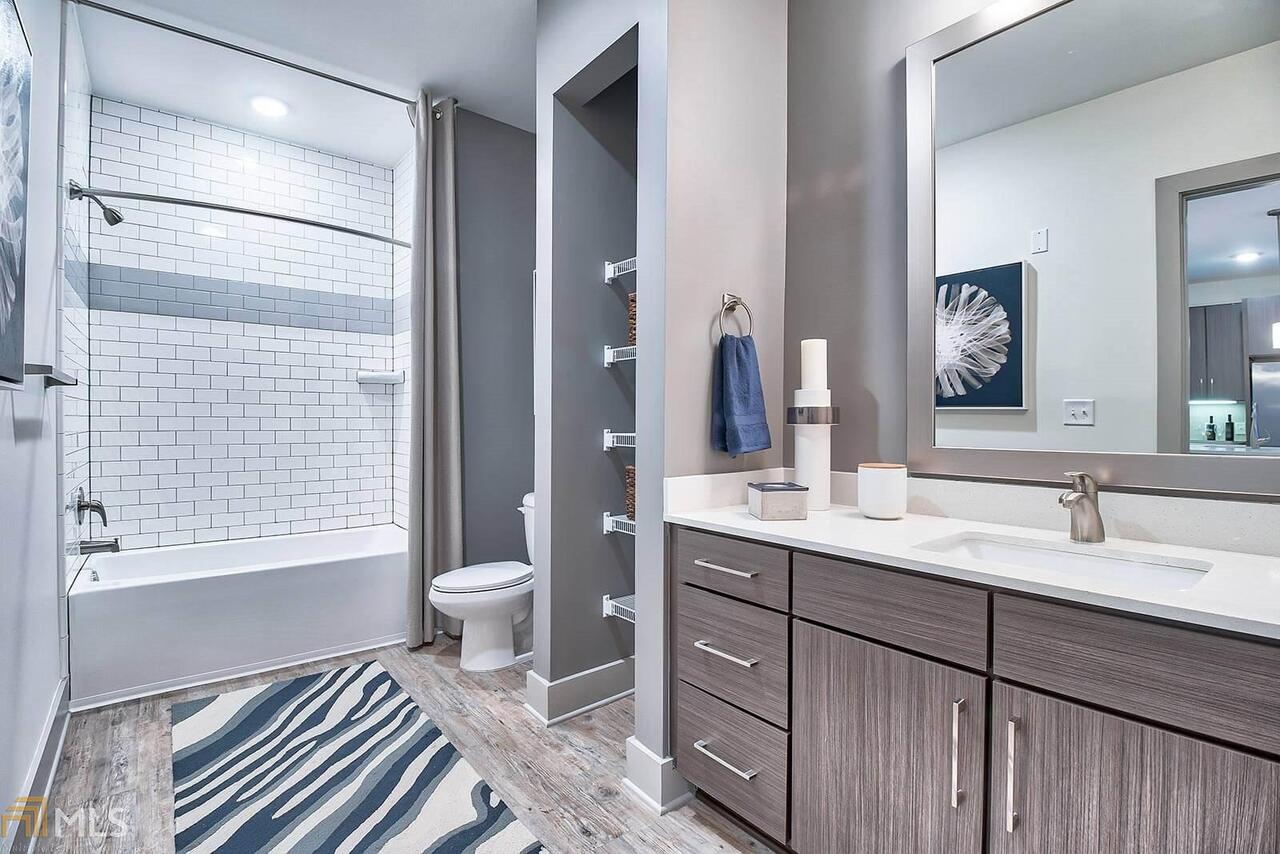 Windsor Parkview - Residential Lease