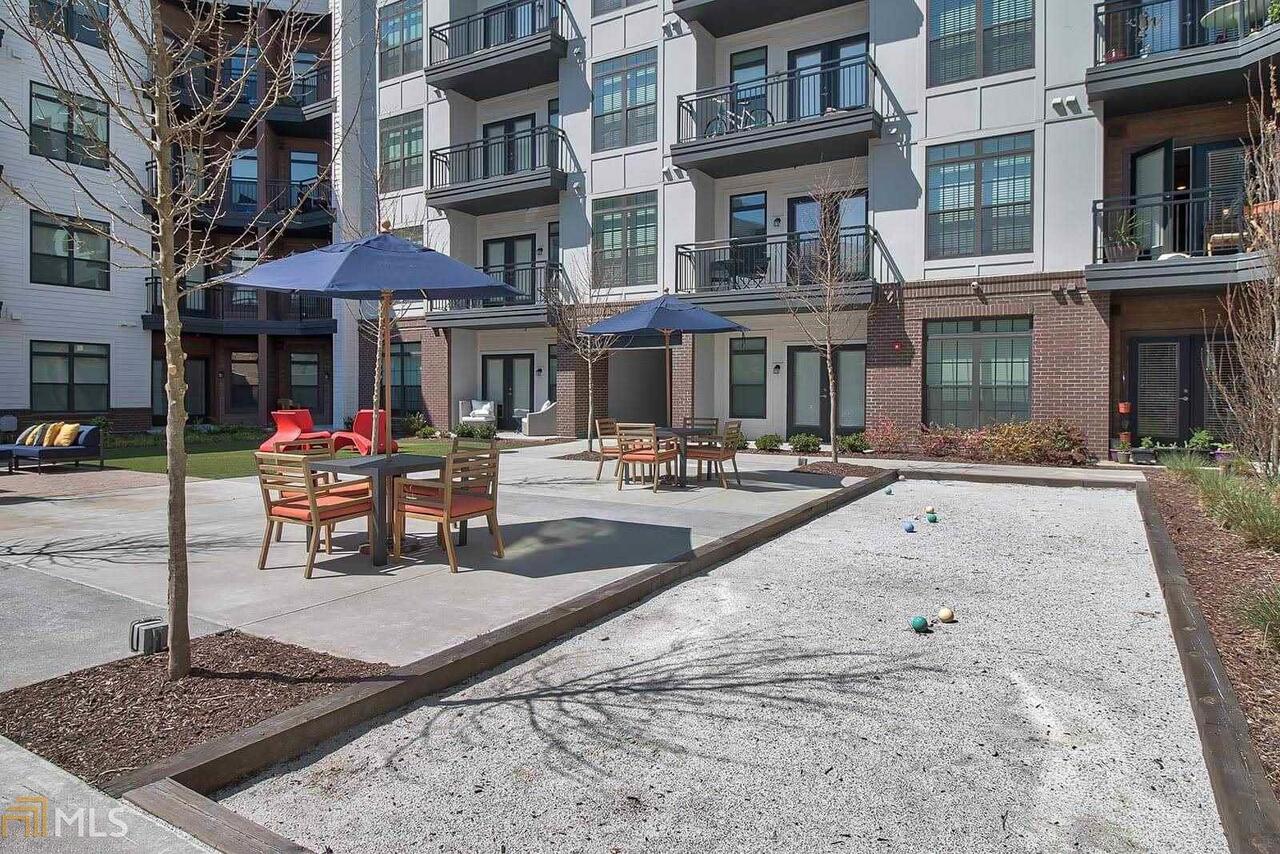 Windsor Parkview - Residential Lease