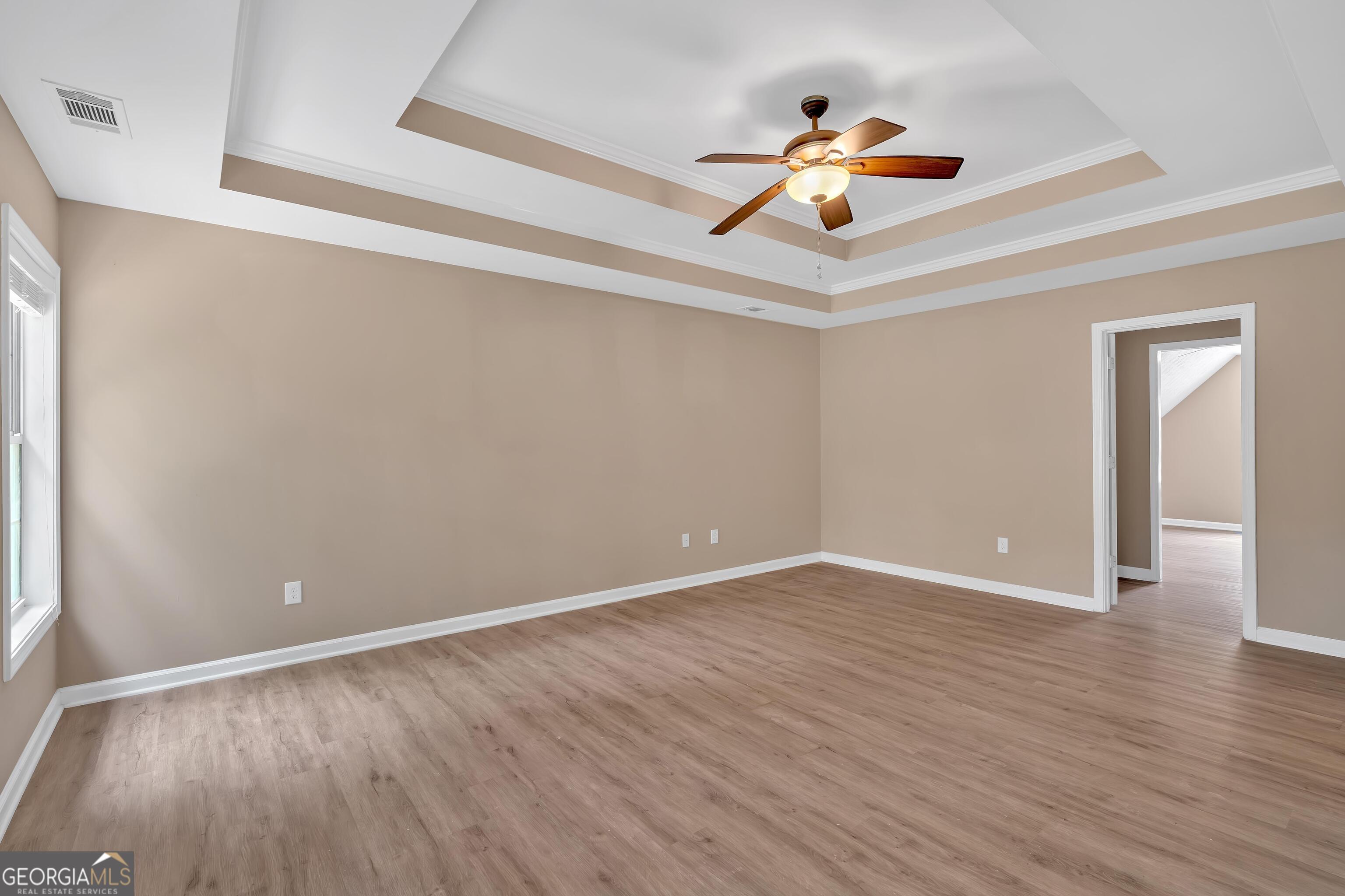 Calumet - Residential