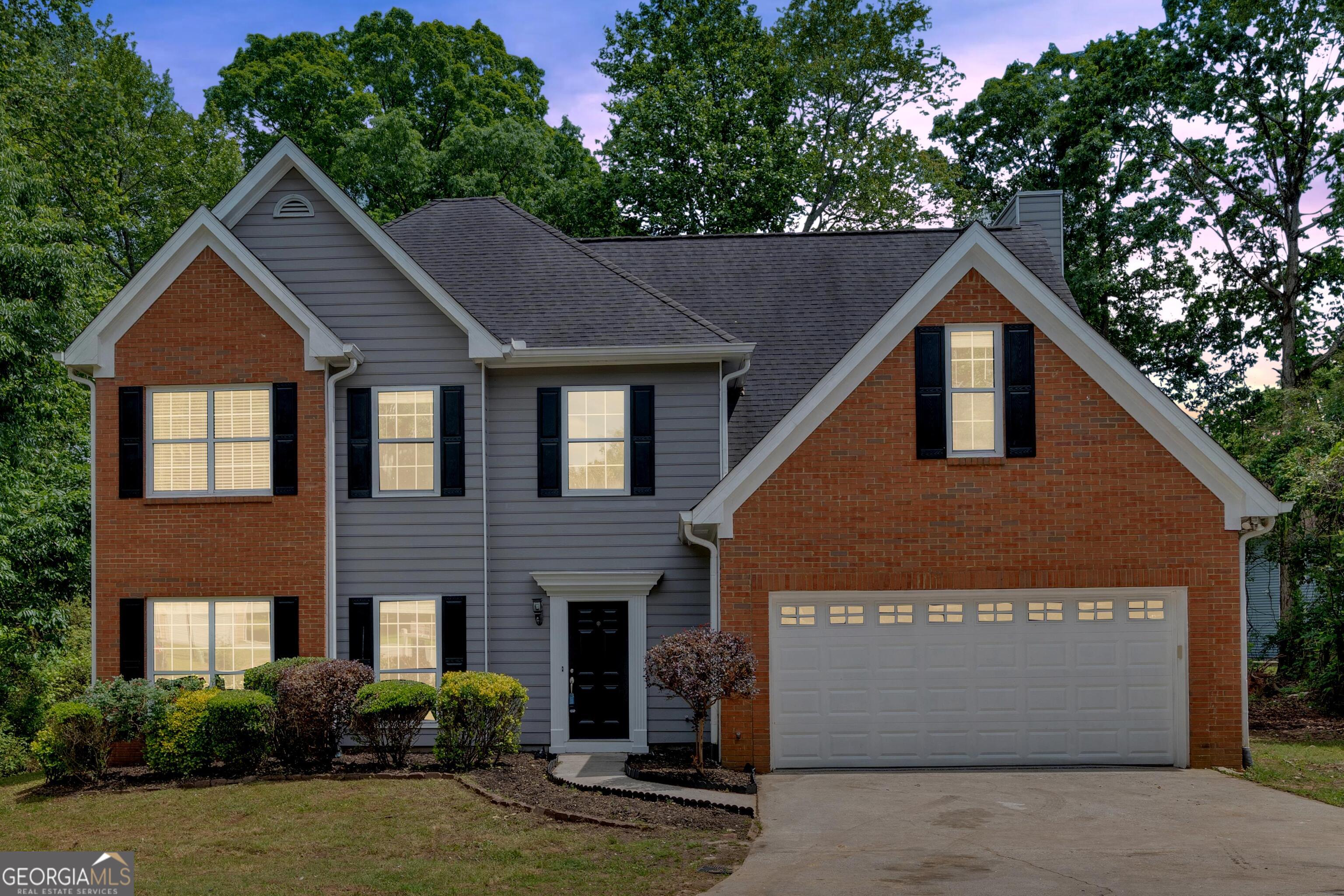 Calumet - Residential