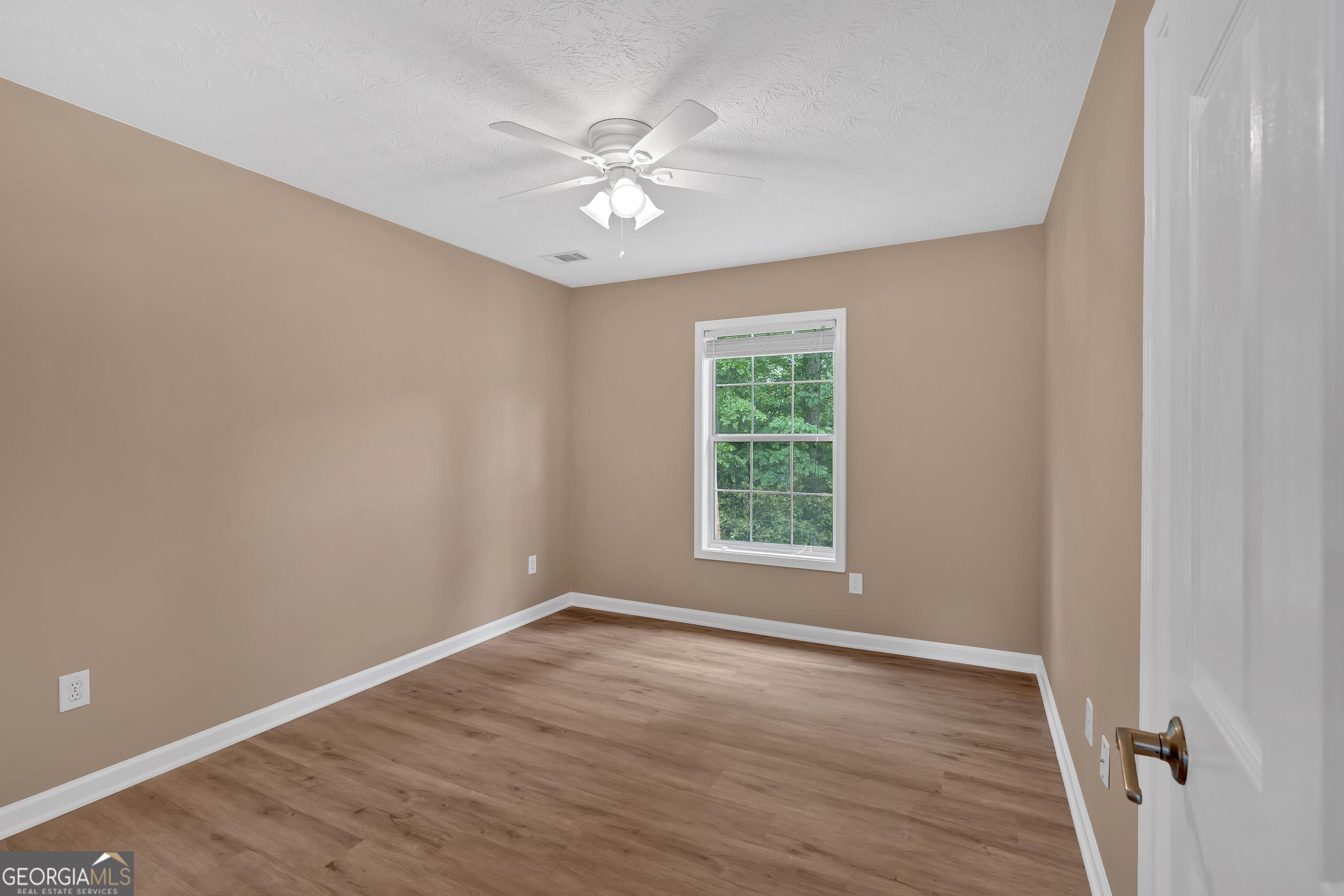 Calumet - Residential