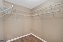 Calumet - Residential