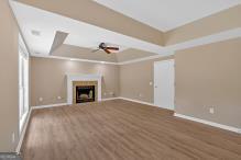 Calumet - Residential