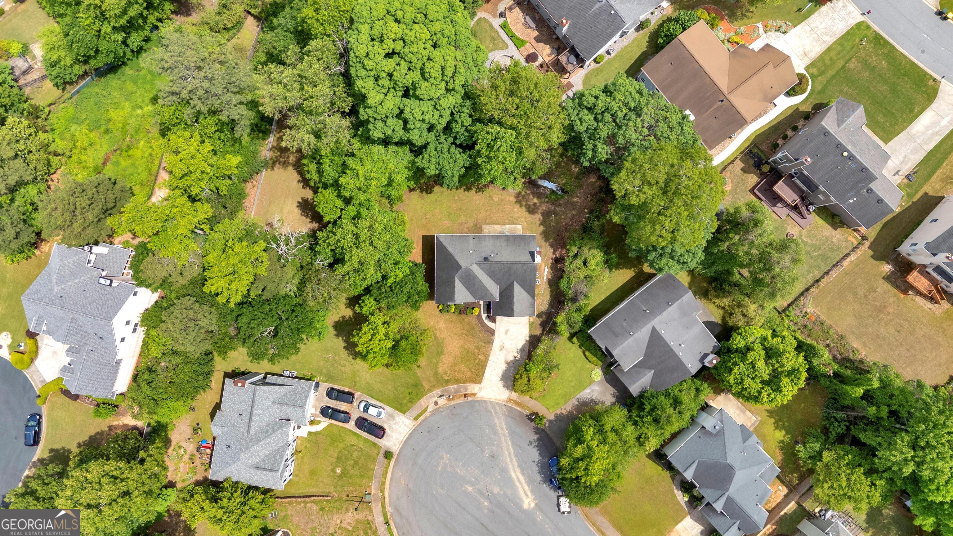 Calumet - Residential