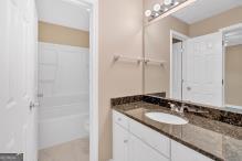 Calumet - Residential