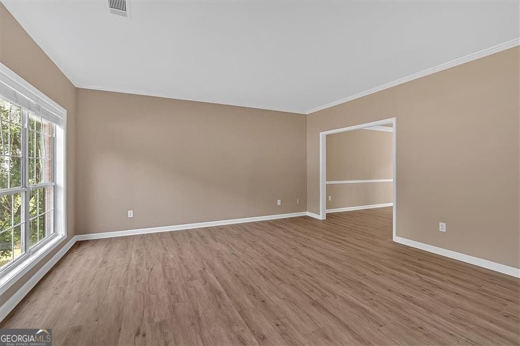 Calumet - Residential
