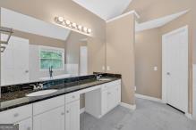 Calumet - Residential