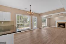 Calumet - Residential