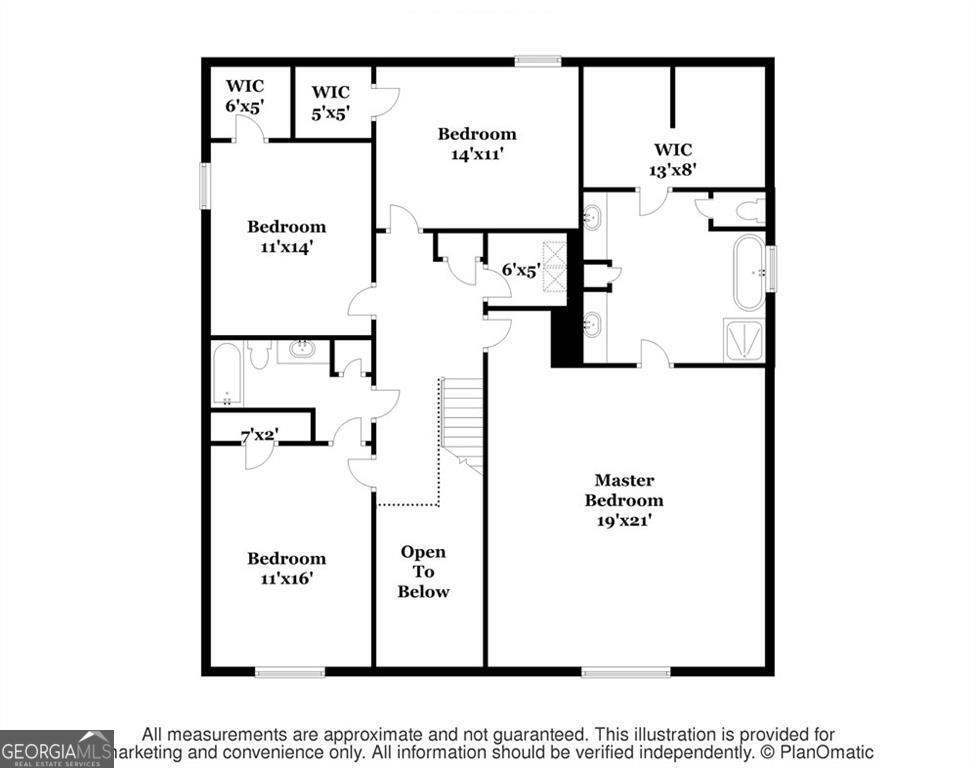 Calumet - Residential