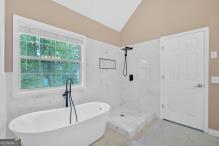 Calumet - Residential