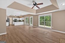 Calumet - Residential