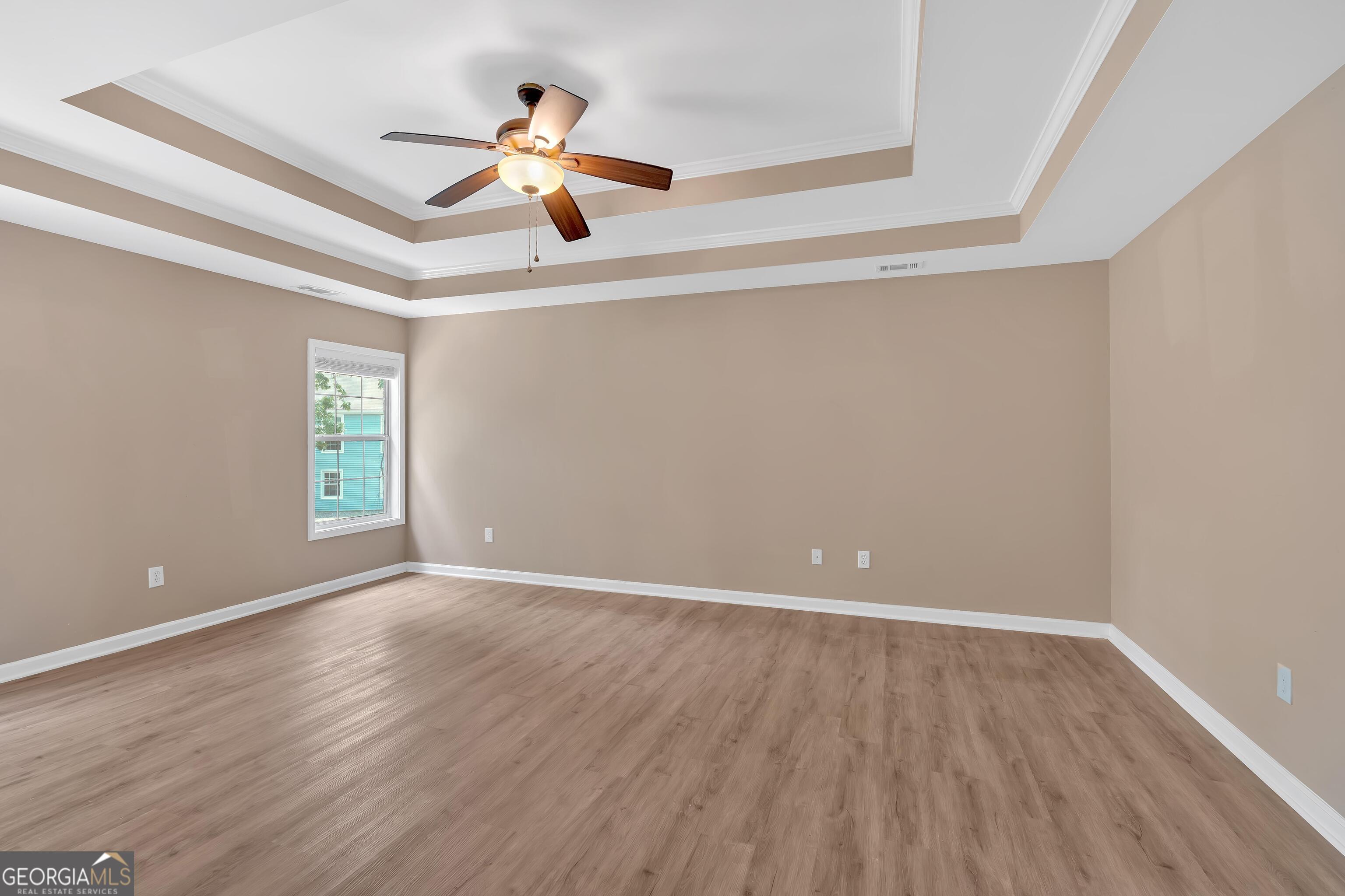 Calumet - Residential
