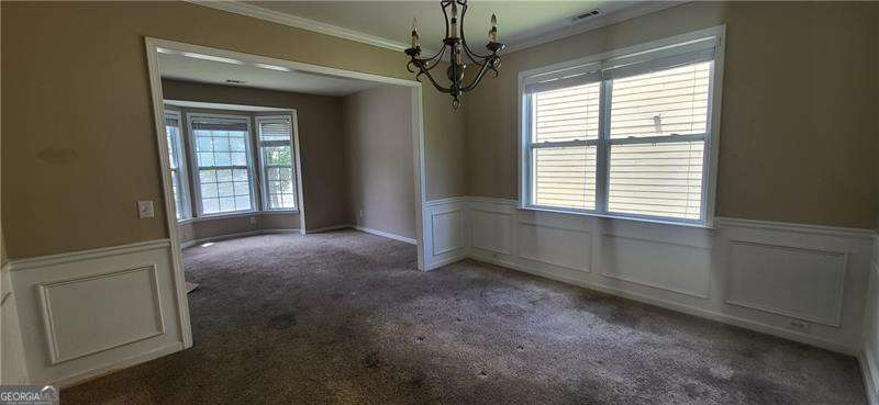 136 Lakeshore PKWY