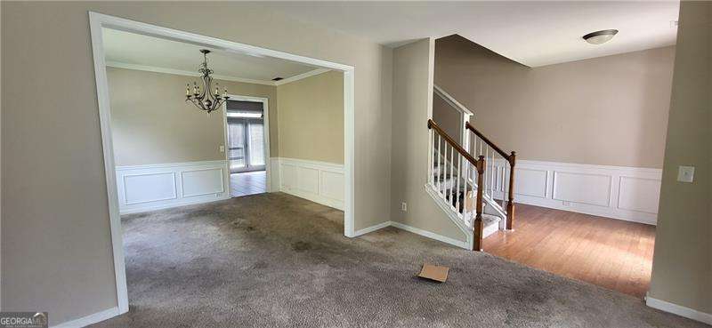 136 Lakeshore PKWY