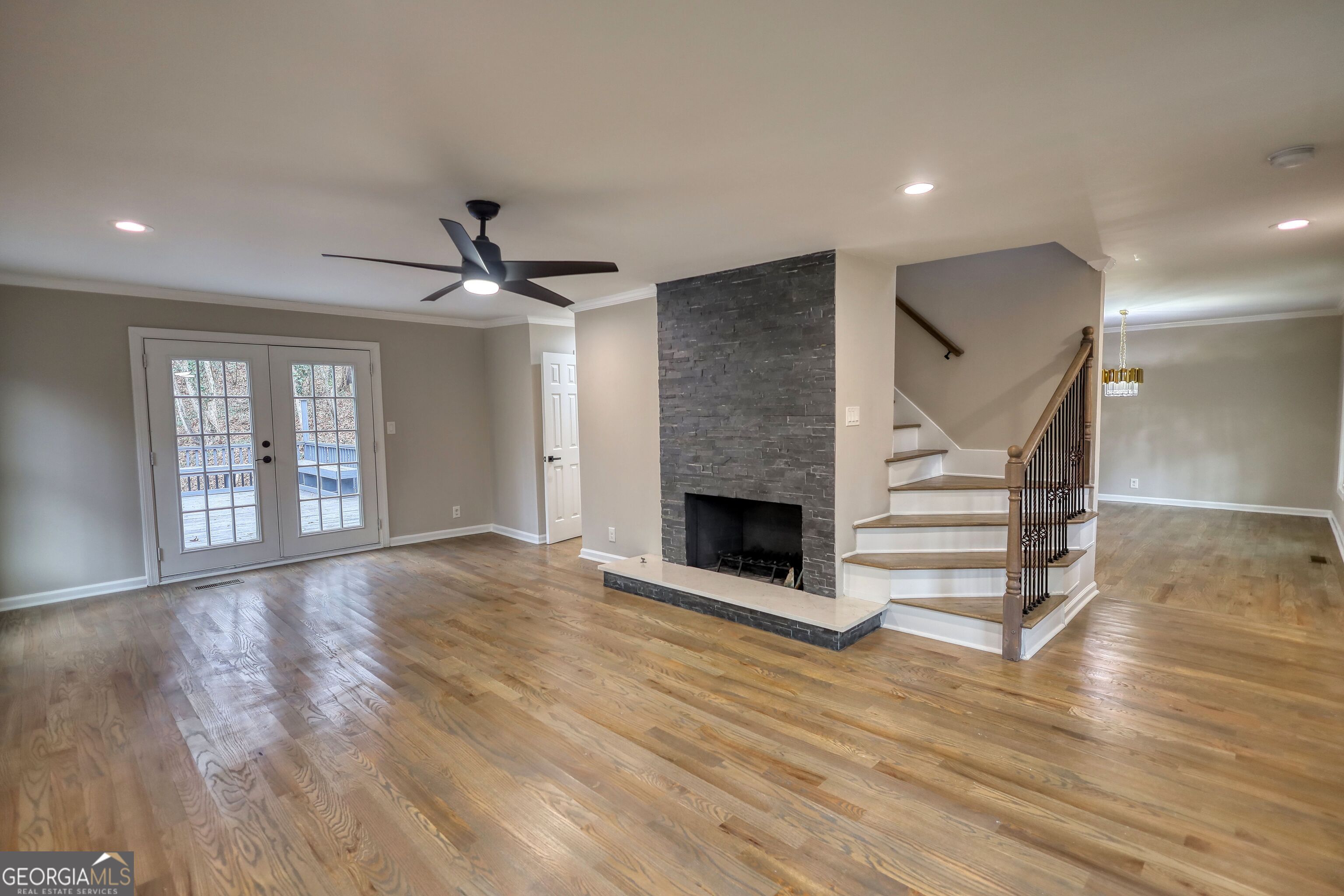 4205 Aberdeen PASS NE