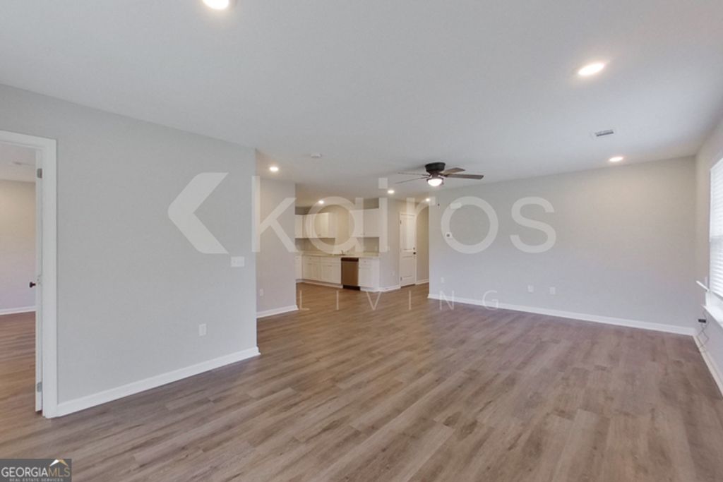 Photo of 122 Cottage Grove Road, Brunswick, GA 31525 (MLS # 10762387)
