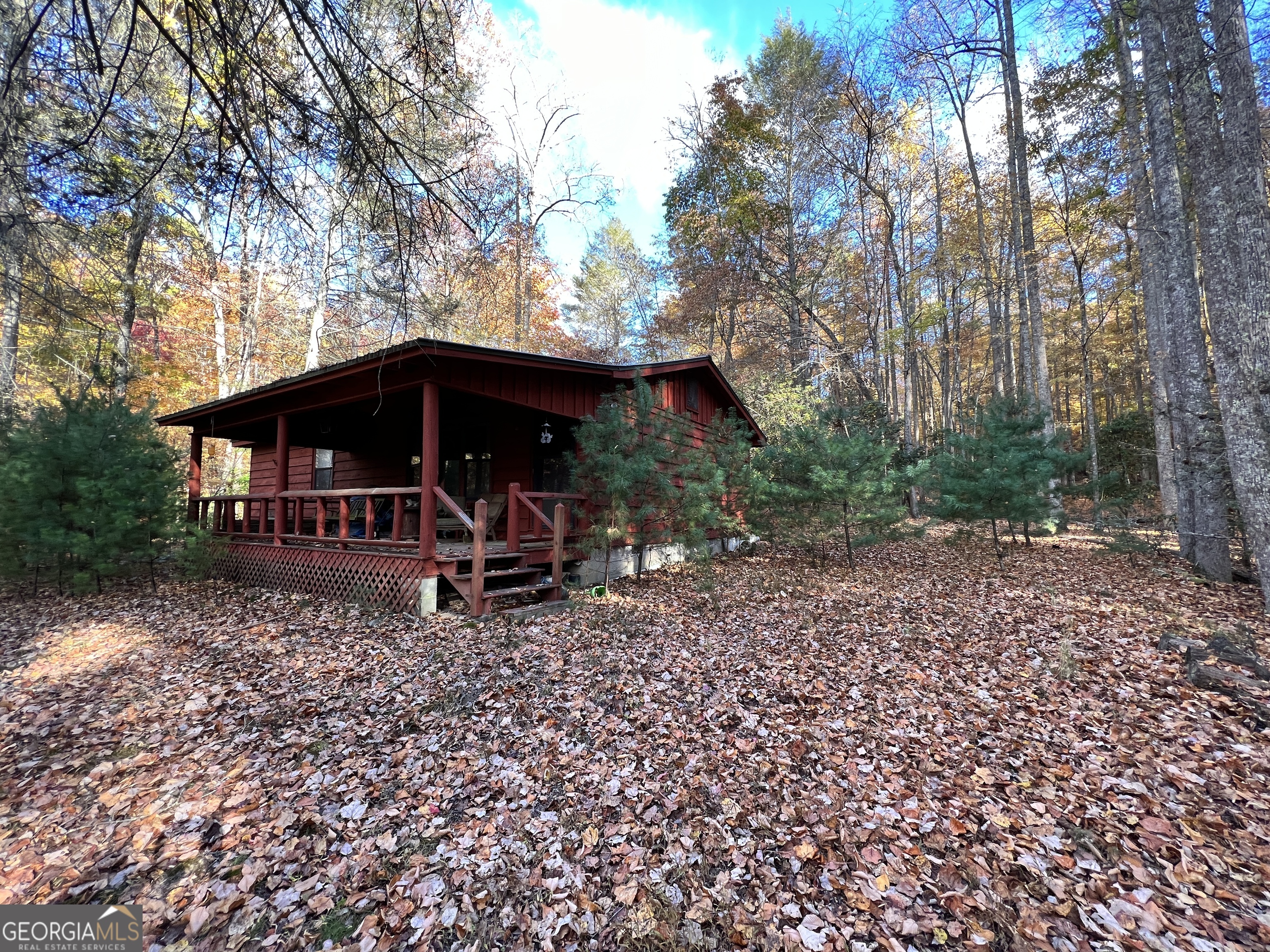 23 Briar Cove LN