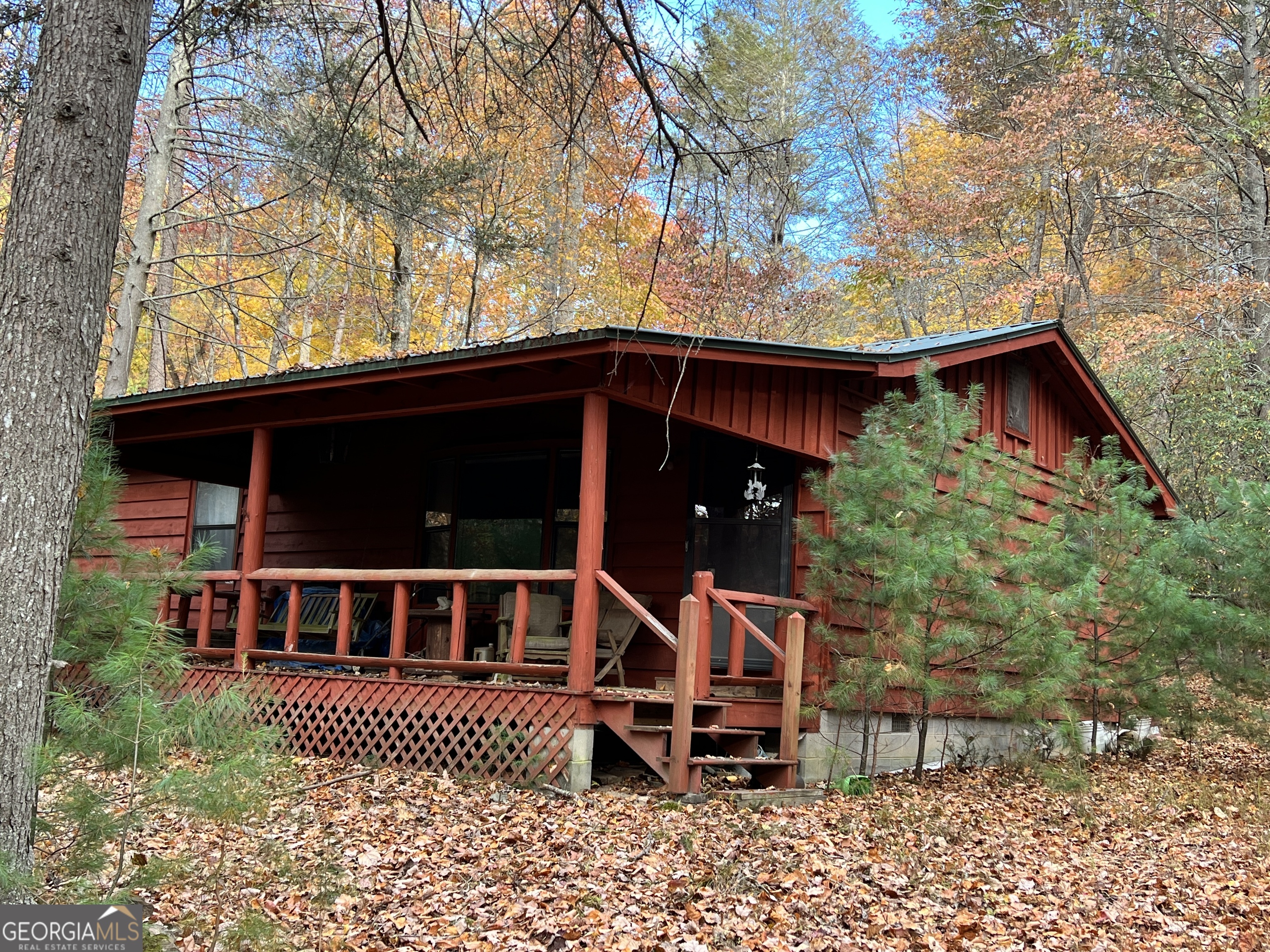 23 Briar Cove LN
