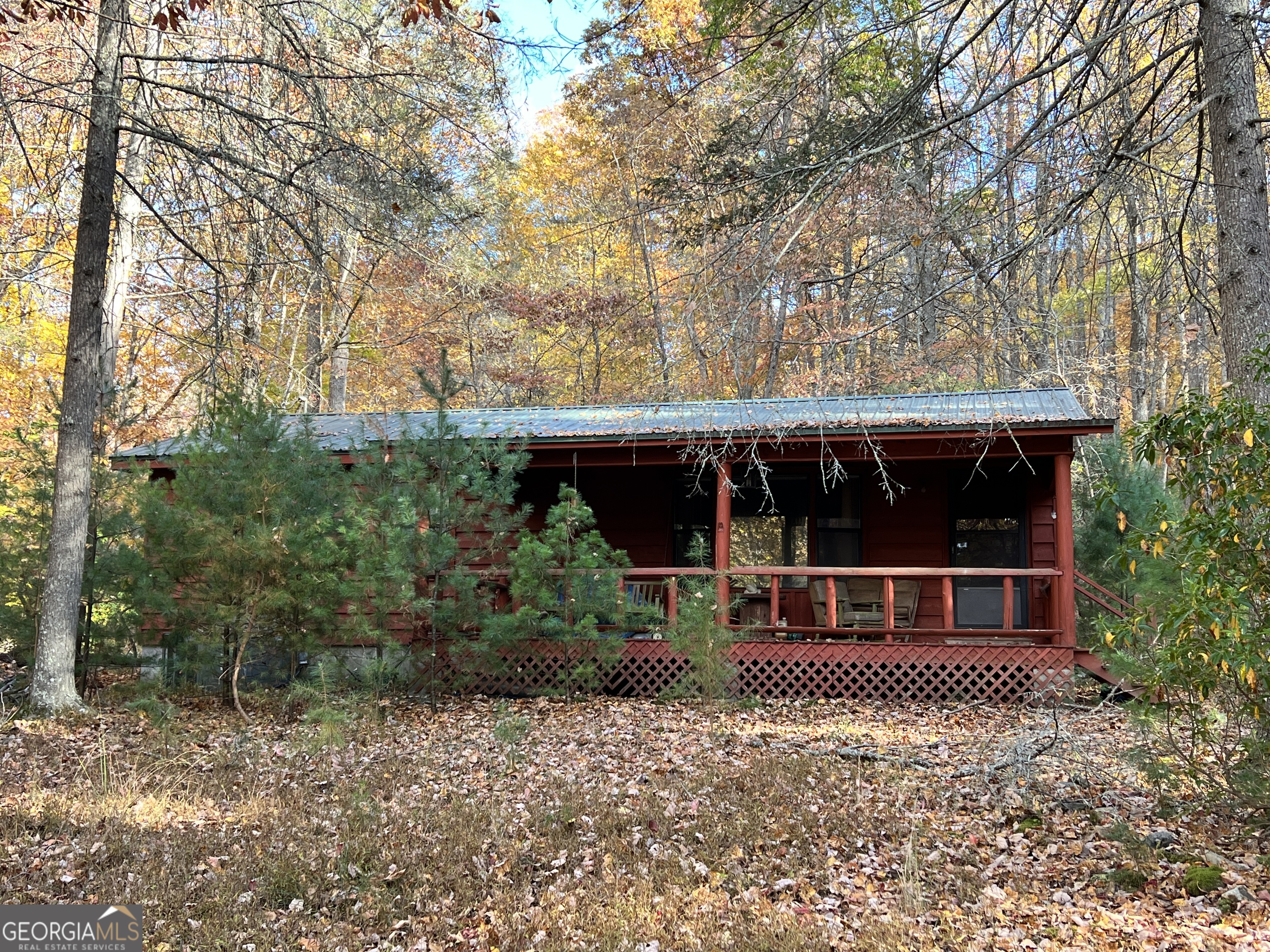 23 Briar Cove LN