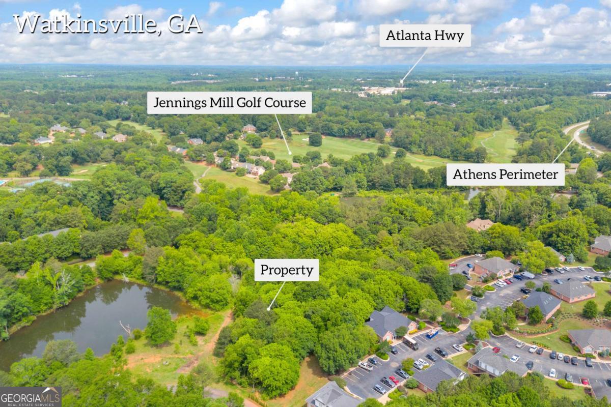 1511 Paxton CT