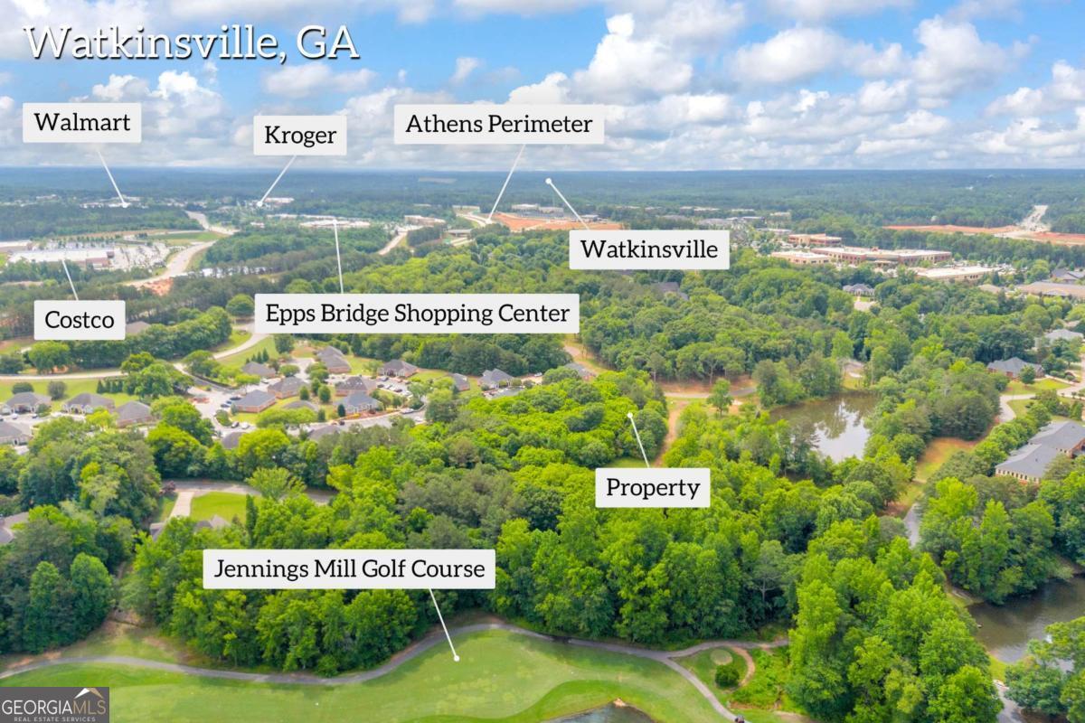 1511 Paxton CT