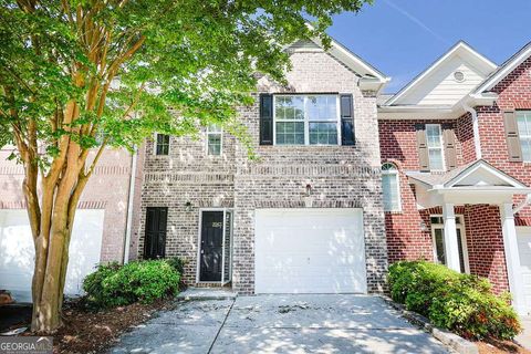 2263 Leicester Way SE, Atlanta, GA 30316 - #: 10505593