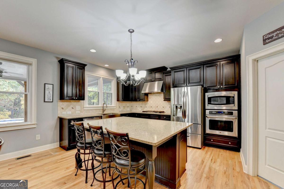 Windermere - Residential